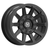 VALOR OFFROAD V02 UTV WHEEL