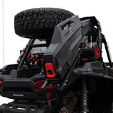 Armory R1-Rack – Polaris RZR by Seizmik