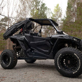 Armory R1-Rack – Polaris RZR by Seizmik