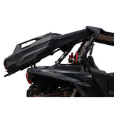 Armory R1-Rack – Polaris RZR by Seizmik