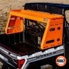 Razorback RBO 2013 – Current | Polaris Ranger Rear Storage Rack