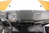 Polaris Ranger XP 1000 Cab Heater with Defrost (2017) by Inferno