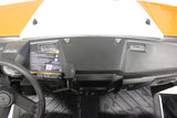 Bobcat 3400 Cab Heater with Defrost (2015-Current) by Inferno
