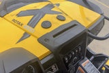 Can-Am Commander Cab Heater with Defrost (2009-Current) by Inferno