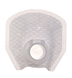 QFS FUEL PUMP STRAINER (PRE-FILTER)  FOR KAWASAKI TERYX KRX 1000 EFI 2020+, REPLACES 49019-0034
