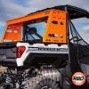 Razorback RBO 2013 – Current | Polaris Ranger Rear Storage Rack