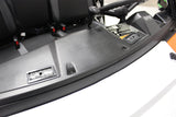 Polaris Ranger XP 1000 Cab Heater with Defrost (2017) by Inferno