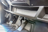 Polaris Ranger Diesel Cab Heater with Defrost (2014-2018) by Inferno