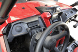 Honda Talon Cab Heater with Defrost (2019-Current) by Inferno