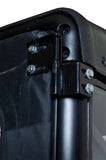 Framed Door Kit – Polaris Full Size Pro-Fit Ranger by Seizmik