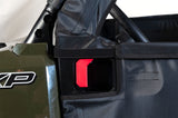 Framed Door Kit – Polaris Full Size Pro-Fit Ranger by Seizmik