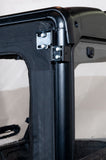 Framed Door Kit – Polaris Midsize Pro-Fit Ranger by Seizmik