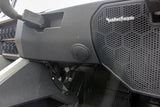 Polaris RZR PRO XP Cab Heater with Defrost (2019-Current) by Inferno