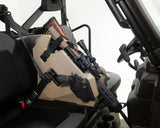 ICOS 2 AR – In Cab On Seat Gun Holder by Seizmik