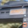 RBO 2018 – Current | Arctic CatⓇ Prowler Pro Rear Storage Rack