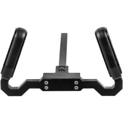08-20 POLARIS, RZR, XDR OFF-ROAD MAGNUM GRIP PASSENGER GRAB HANDLE