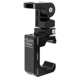Universal Whip Mount / Accessory Mount by Sector Seven