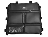 Overhead Storage Bag for RZR Turbo/1000/900 2015+/900 Trail by PRP