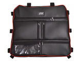 Overhead Storage Bag for RZR Turbo/1000/900 2015+/900 Trail by PRP