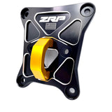 ZRP RZR Pro-XP Radius Rod Plate