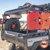 RBO 2015 – Current | Kawasaki Mule Pro XT Utility Cargo Rack