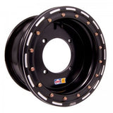 Ultimate Beadlock Wheel by DWT