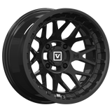 V03 UTV Wheel