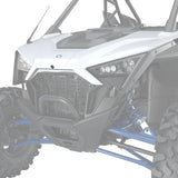 OEM Polaris RZR Front Camera Kit - 2884432