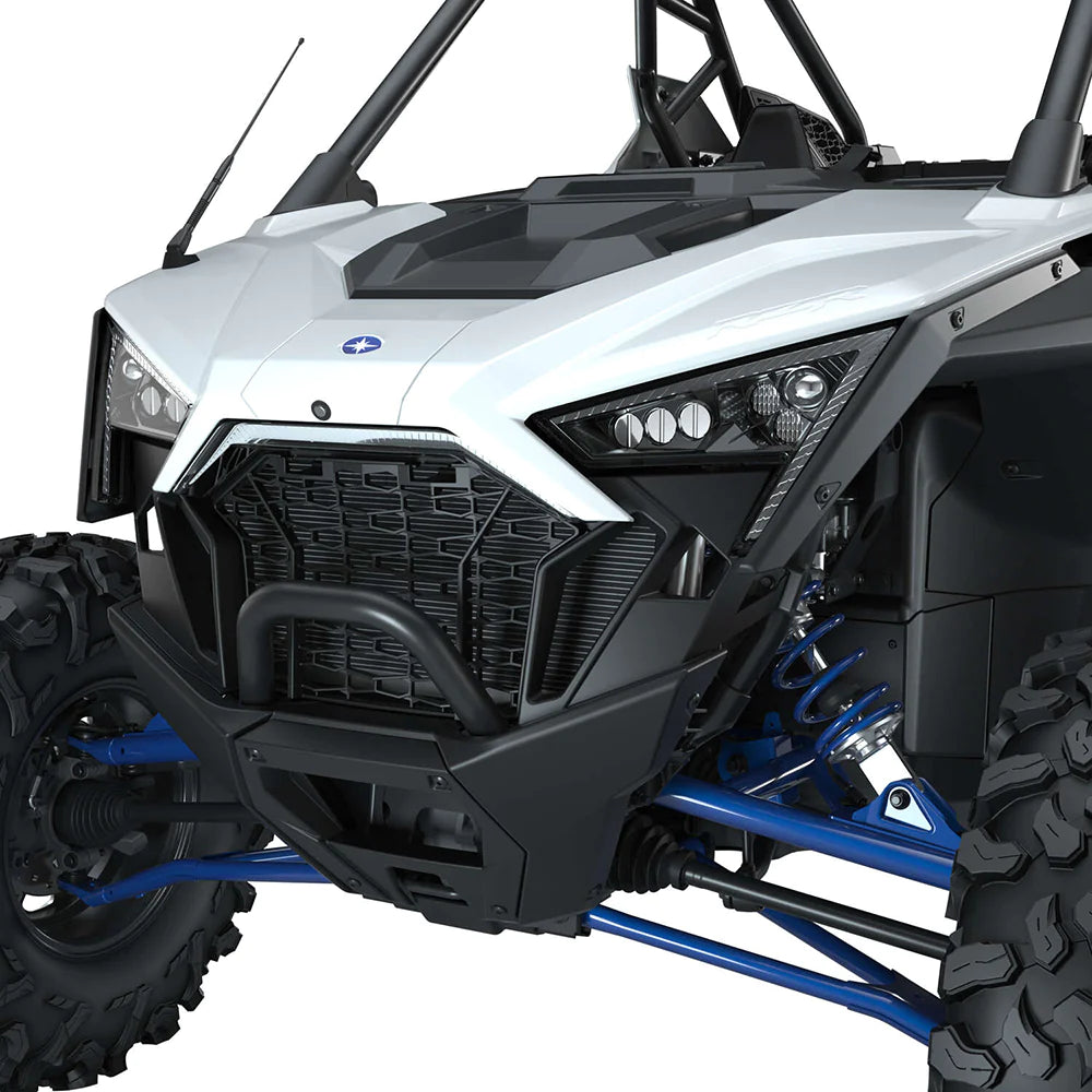 OEM Polaris RZR Front Camera Kit - 2884432 – Pro UTV Parts