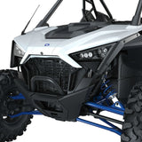 OEM Polaris RZR Front Camera Kit - 2884432