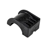 Polaris - OEM Sway Bar Bushings Full Set