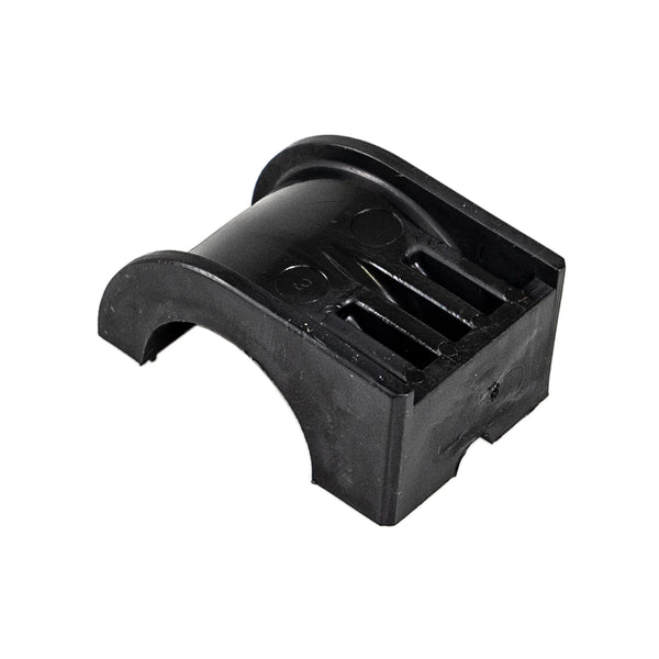 Parts For A Polaris Upper Steering Post Bushing For Polaris Outlaw 525 S IRS (2007–2011) – 2-Pack Polaris Outlaw 525 Parts - Foto 12