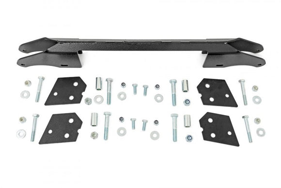 Rough Country 2 INCH LIFT KIT KAWASAKI TERYX 800 4WD (2015-2020)