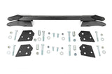 Rough Country 2 INCH LIFT KIT KAWASAKI TERYX 800 4WD (2015-2020)