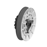 Polaris BASIC DRIVEN CLUTCH ASSEMBLY, PART 1323394 POLARIS