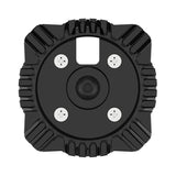 KC Cyclone V2 LED - Mount Adapter - Surface