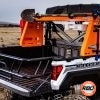 Razorback RBO 2013 – Current | Polaris Ranger Rear Storage Rack