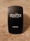 Sick-Stick Backlit Rocker Switch Kit*