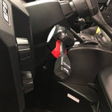 Street Legal Kit for Yamaha Wolverine X2 ,X4, And RMAX Models