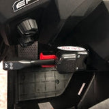 Street Legal Kit for Yamaha Wolverine X2 ,X4, And RMAX Models