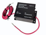 KLF-2 KENWOOD LINE FILTER by PCI Race Radios