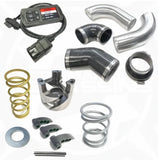 2020-Up RZR Pro XP/Turbo R Stage 1 Lock & Load Kit by Aftermarket Assassins