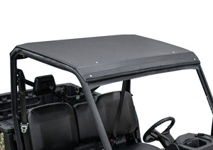 Rival Can-Am Defender HD5 / HD8 / HD10 Alloy Roof