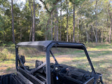 Rival Can-Am Defender HD5 / HD8 / HD10 Alloy Roof
