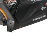 Rival Polaris RZR 900 / XP 1000 / XP TURBO Lower Door Inserts
