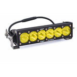 ONX6+ STRAIGHT LED LIGHT BAR by Baja Designs