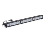 ONX6+ STRAIGHT LED LIGHT BAR by Baja Designs