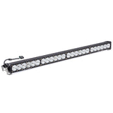 ONX6+ STRAIGHT LED LIGHT BAR by Baja Designs