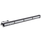 ONX6+ STRAIGHT LED LIGHT BAR by Baja Designs