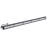 ONX6+ STRAIGHT LED LIGHT BAR by Baja Designs